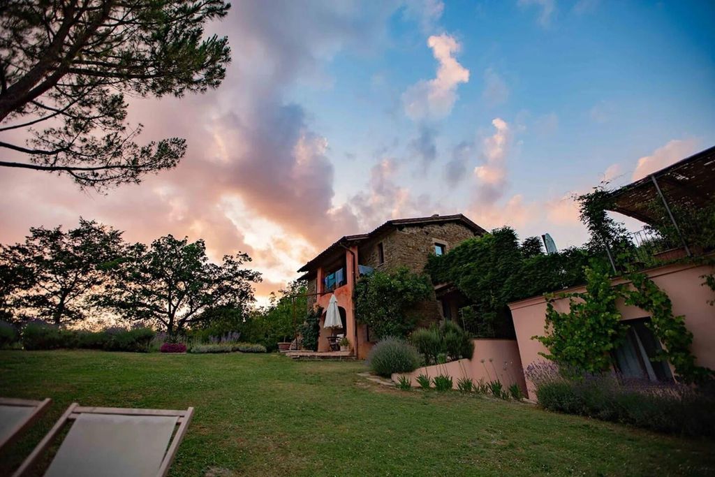 Casa Rosa 2 - Gallery