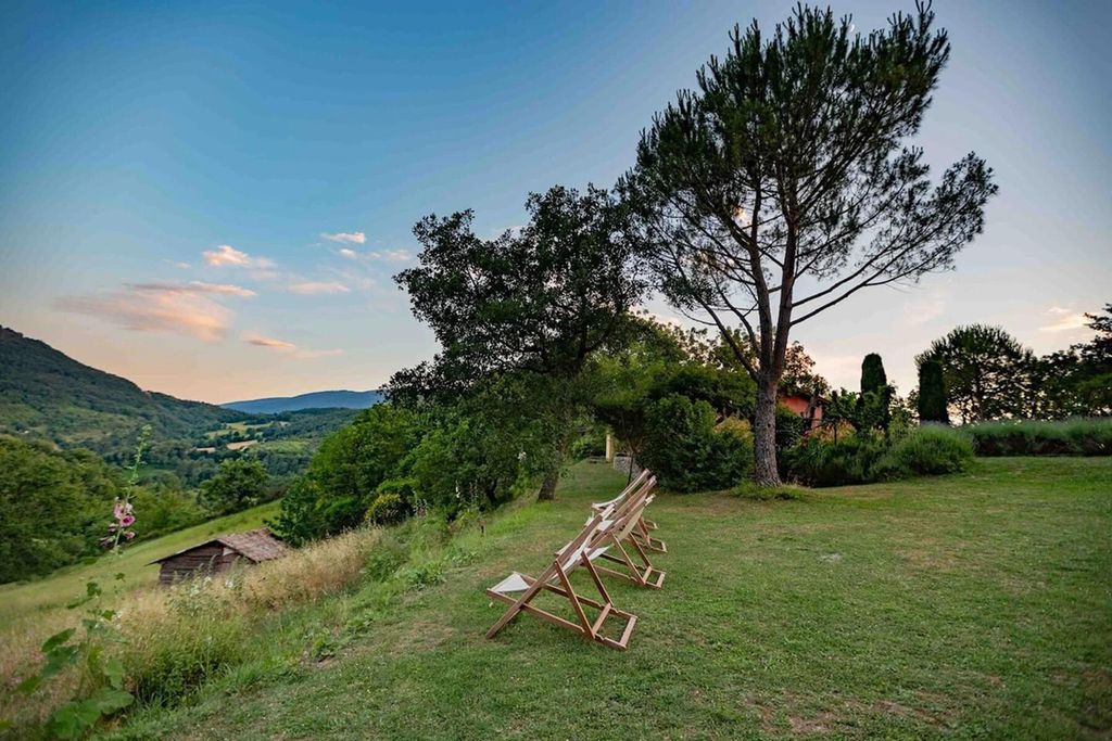 Casa Rosa 5 - Gallery