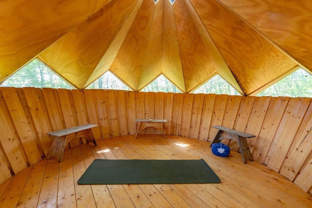 Casa Rosa 18 - Gallery