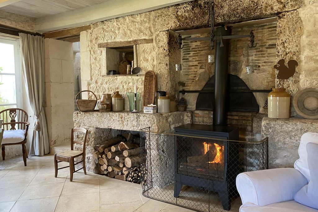 Le Clos des Jardins 4 - Gallery