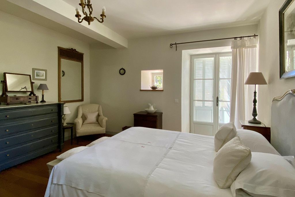 Le Clos des Jardins 12 - Gallery