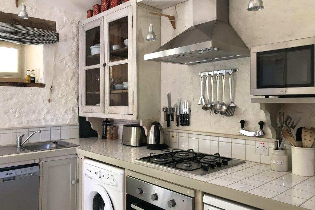 Le Clos des Jardins 14 - Gallery