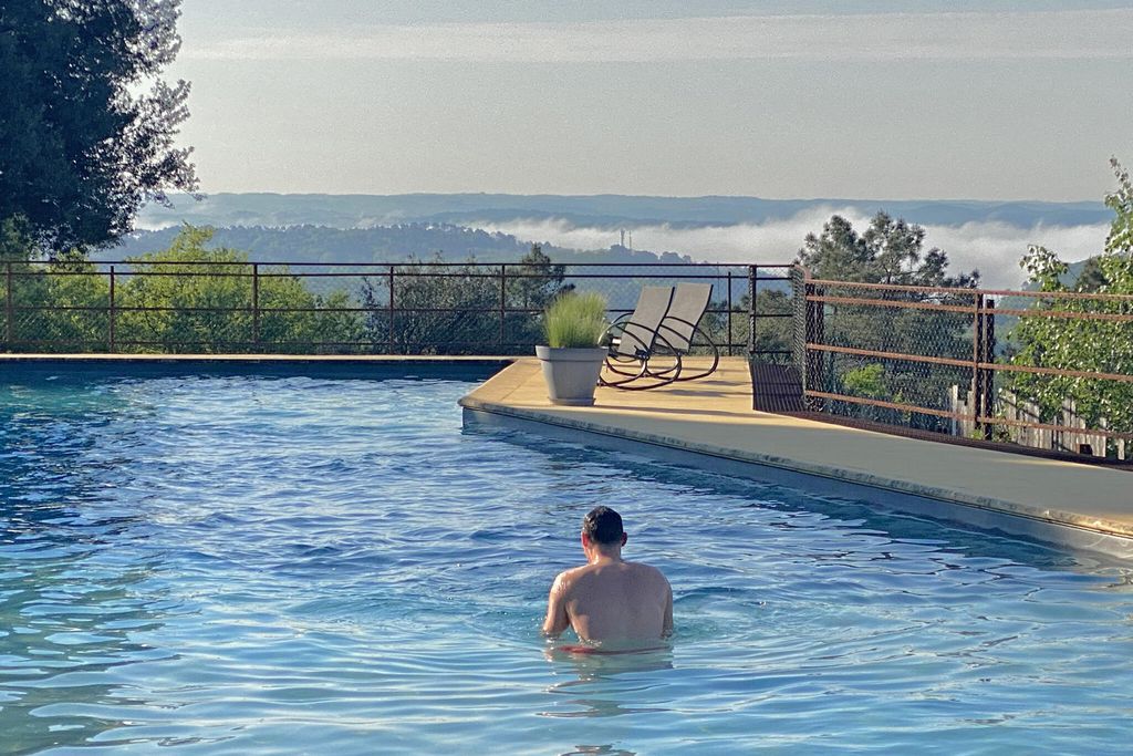 Gites du Perigord 3 - Gallery