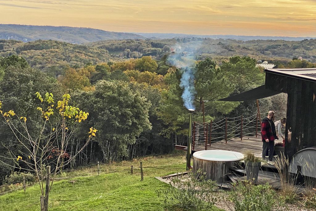 Gites du Perigord 10 - Gallery