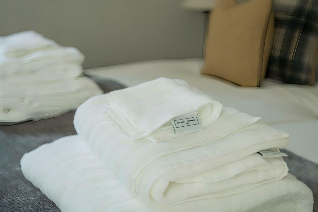 Outwood House 17 - Gallery