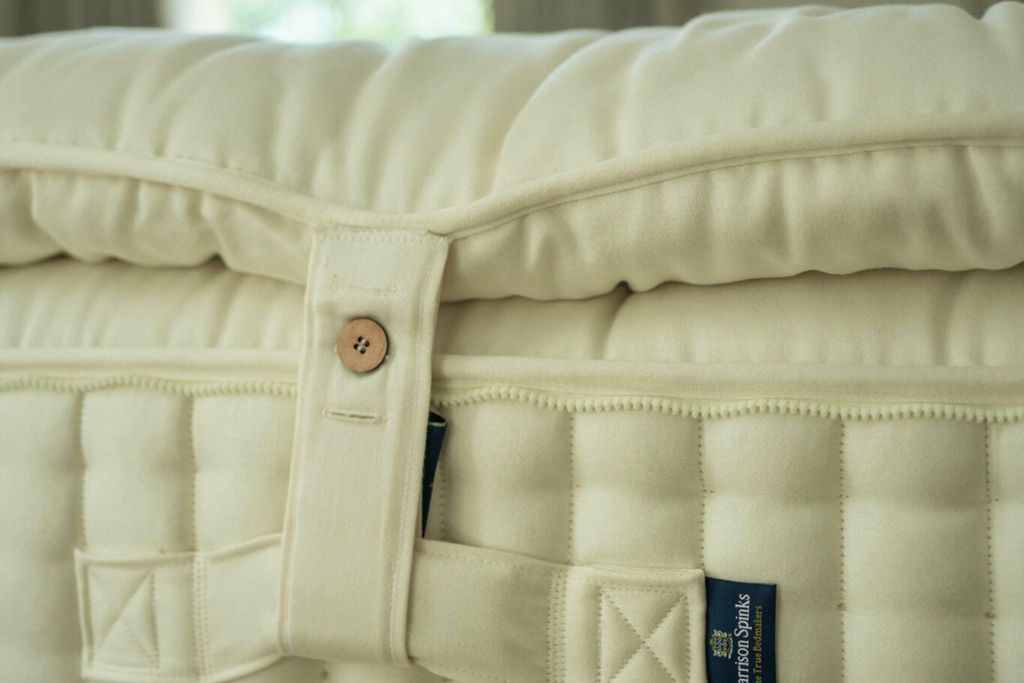 Outwood House 18 - Gallery