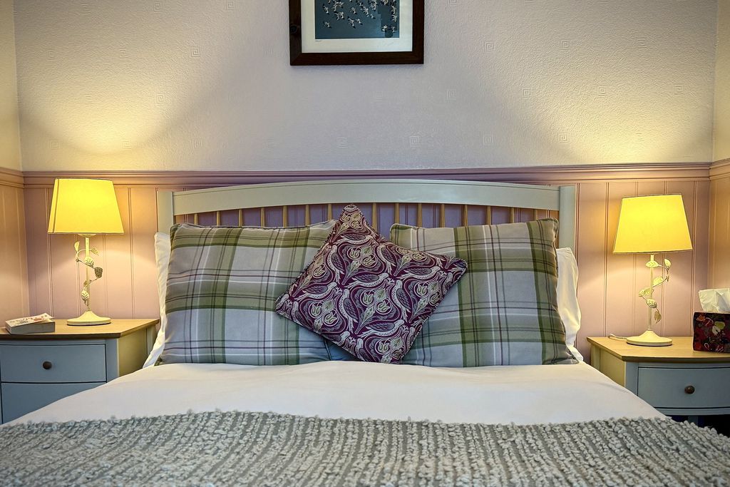 Sibton White Horse 3 - Gallery