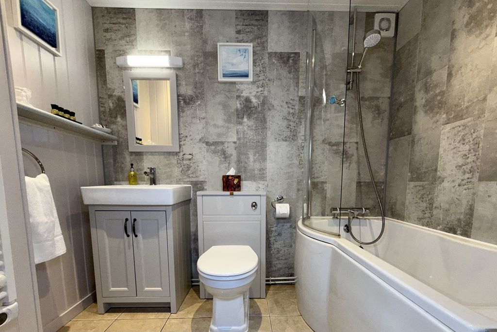 Sibton White Horse 9 - Gallery