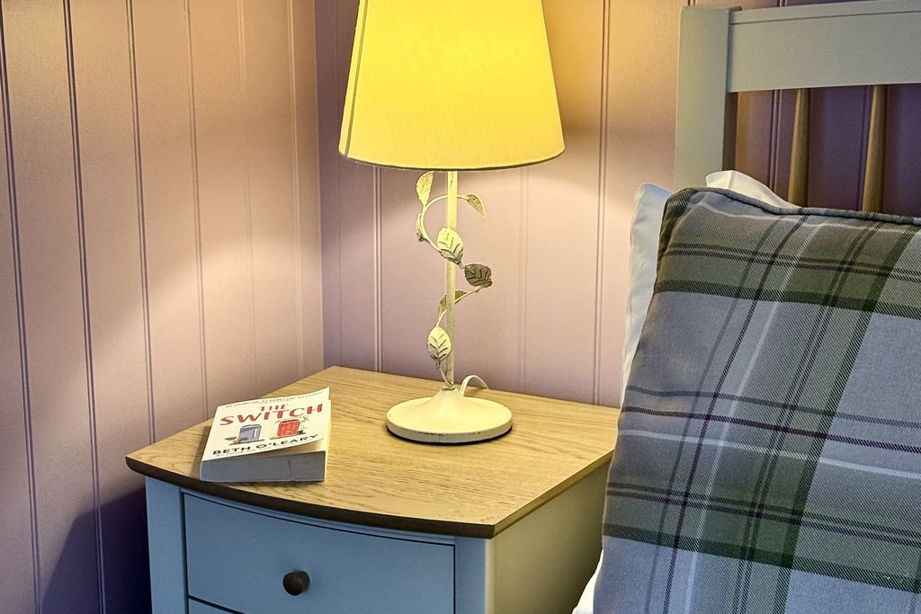 Sibton White Horse 10 - Gallery