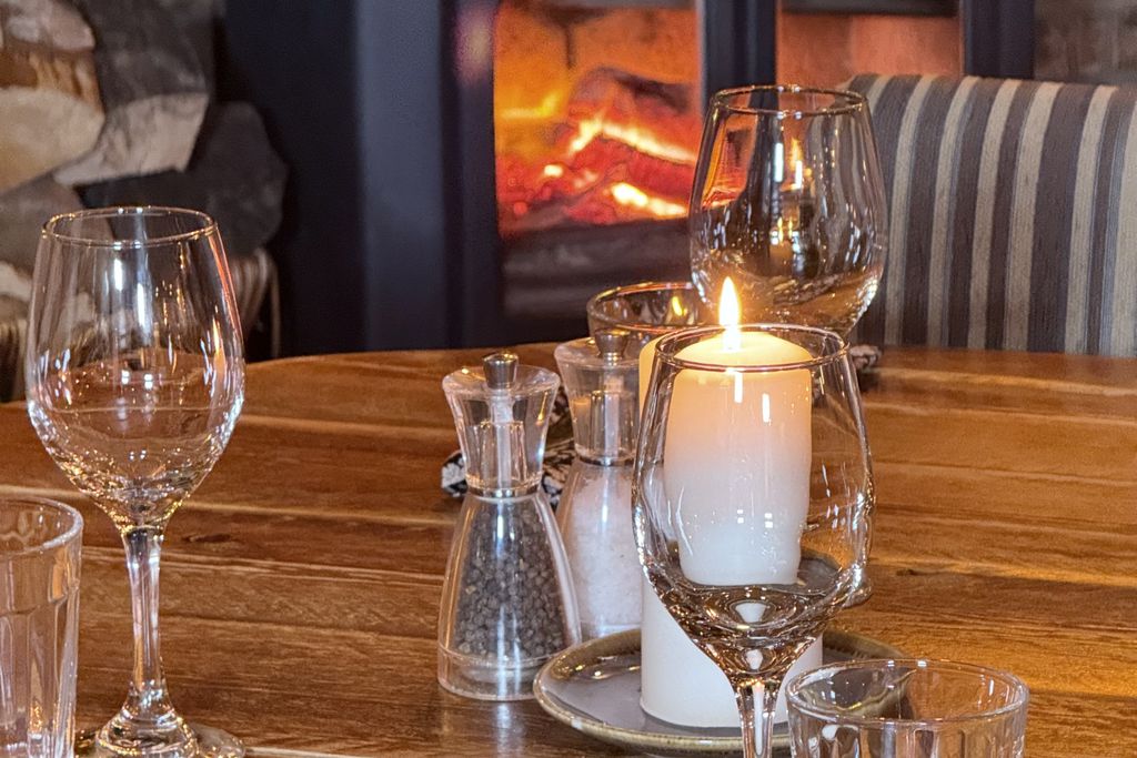 Sibton White Horse 12 - Gallery