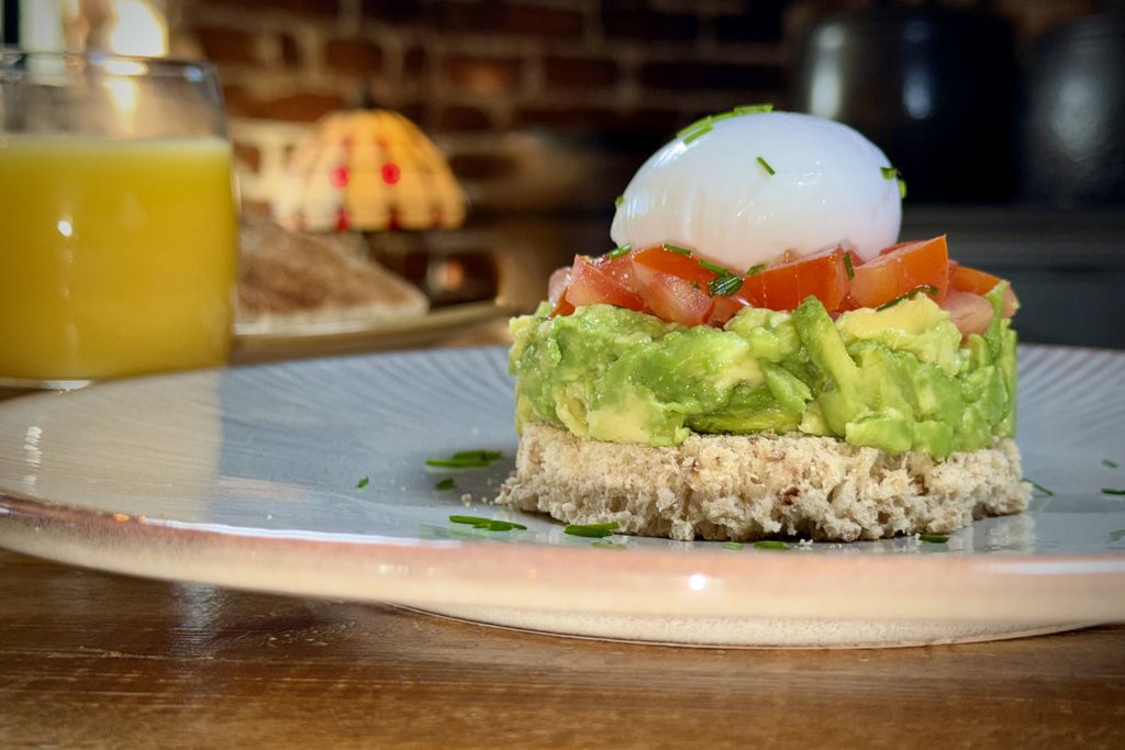 Sibton White Horse 15 - Gallery