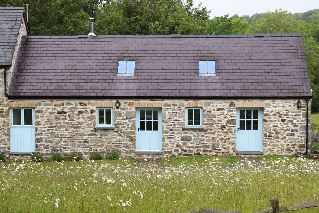 Nantwen 10 - Gallery