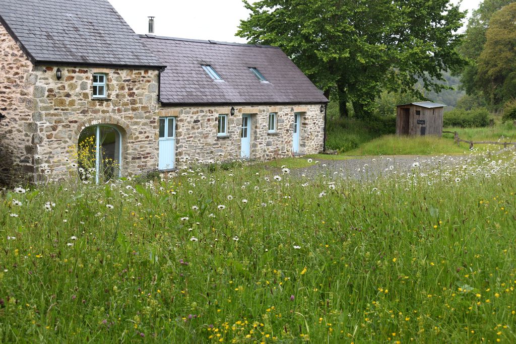 Nantwen 15 - Gallery