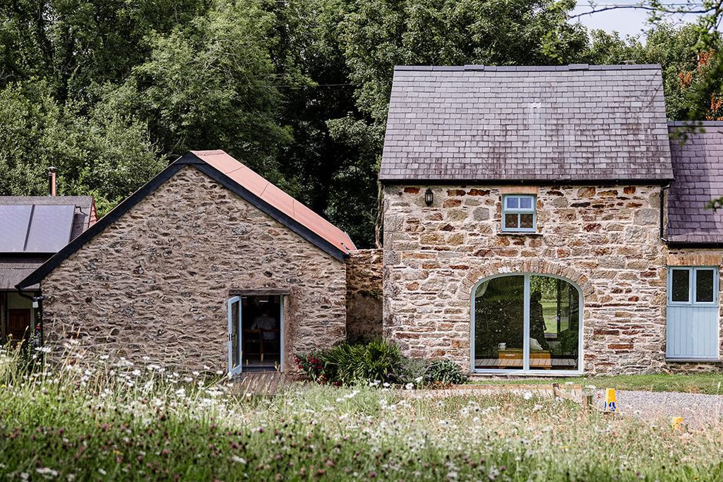 Nantwen 18 - Gallery