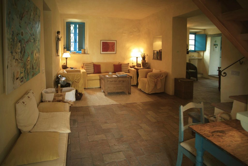 Maraviglia 17 - Gallery