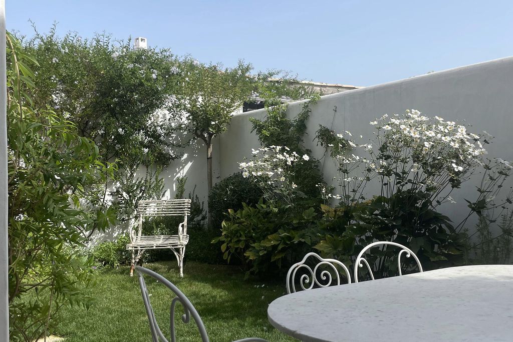 Maisons 322 La Secrète 3 - Gallery