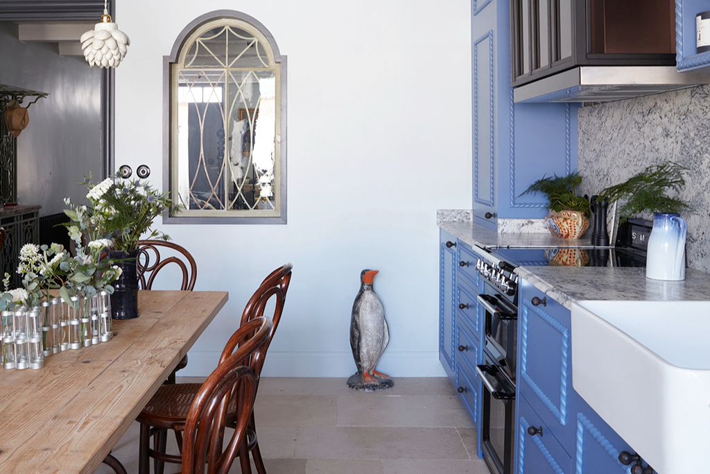 Maisons 322 La Secrète 4 - Gallery