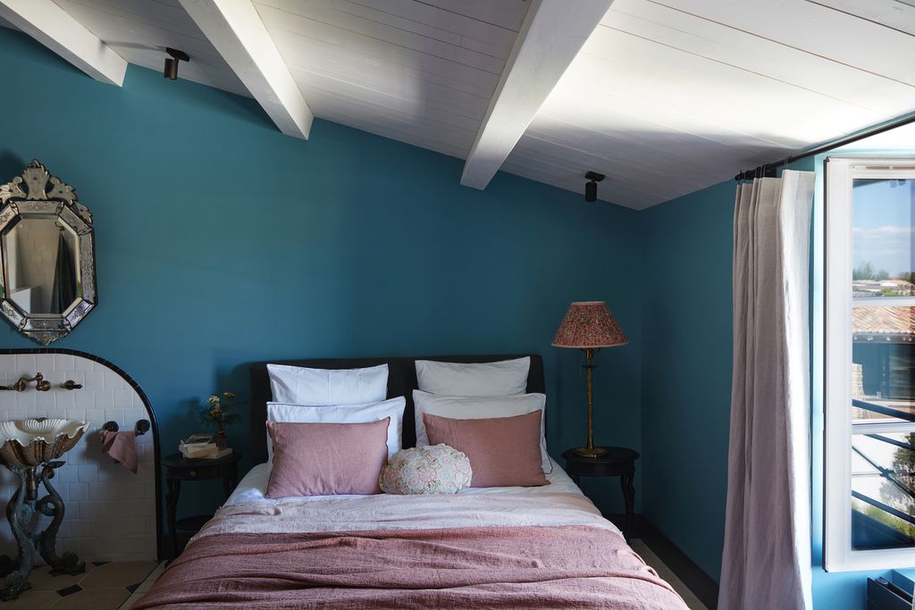 Maisons 322 La Secrète 5 - Gallery