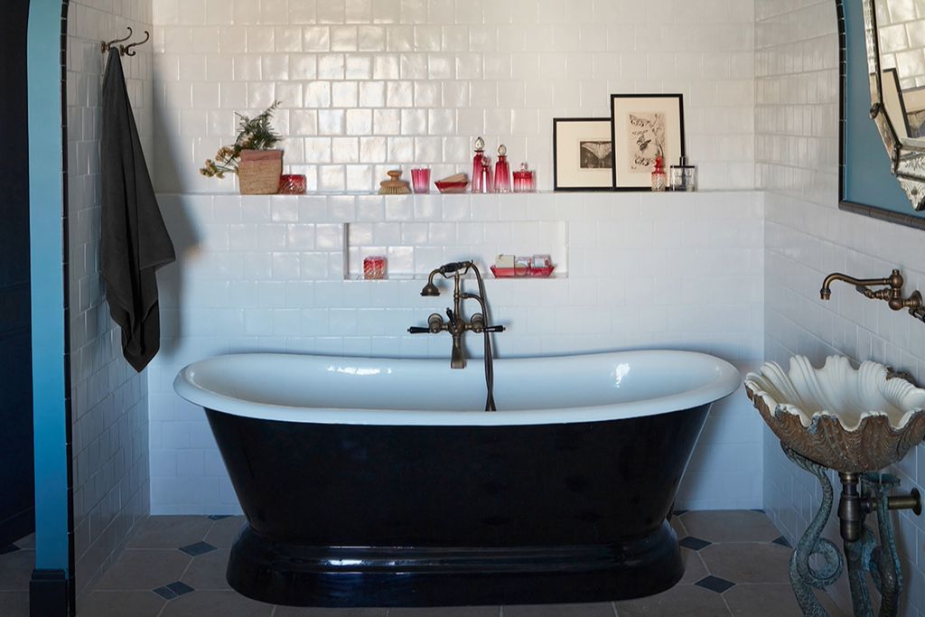 Maisons 322 La Secrète 6 - Gallery