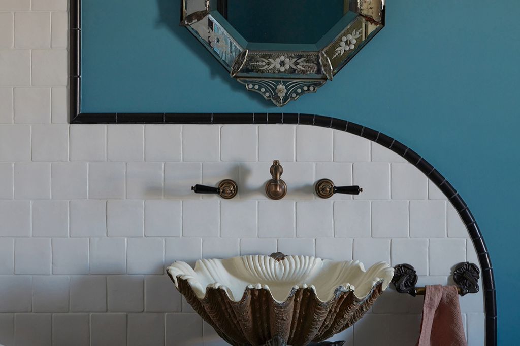 Maisons 322 La Secrète 7 - Gallery