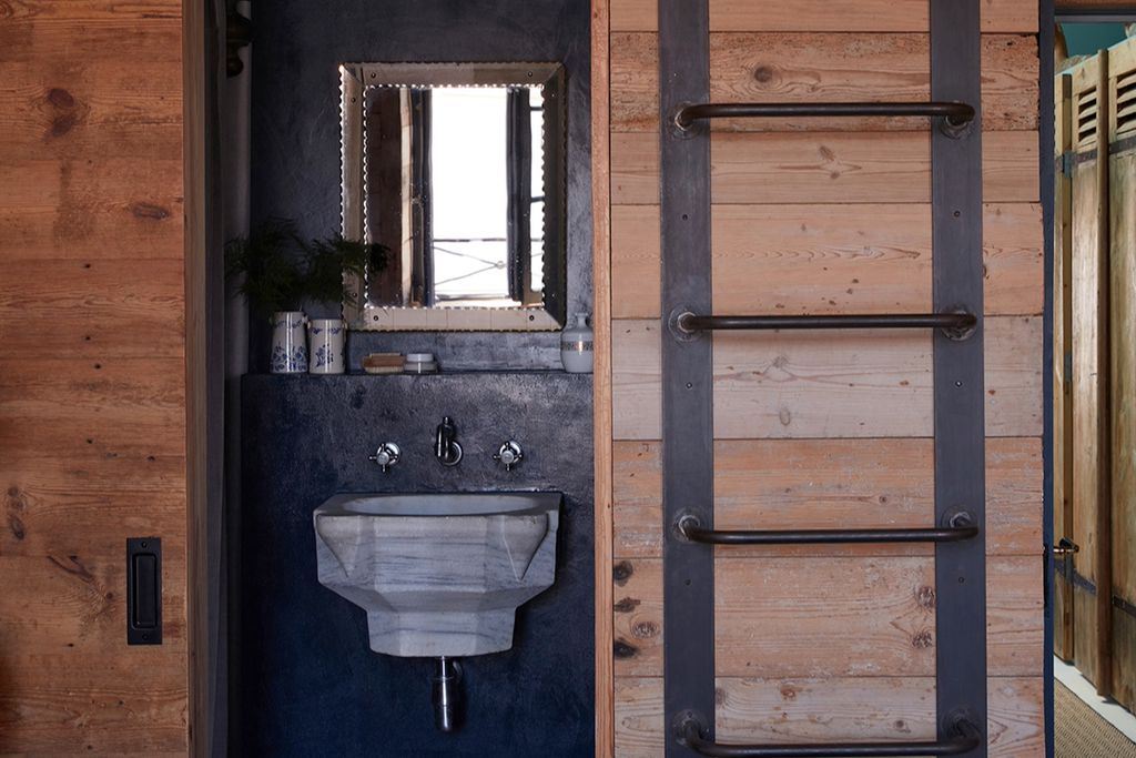 Maisons 322 La Secrète 9 - Gallery