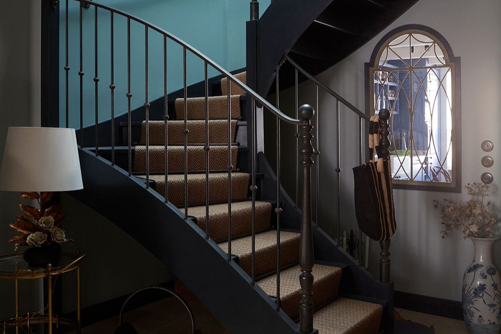 Maisons 322 La Secrète 10 - Gallery