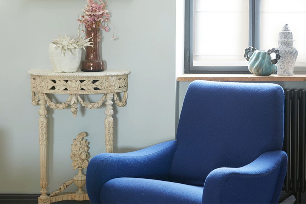 Maisons 322 La Secrète 11 - Gallery