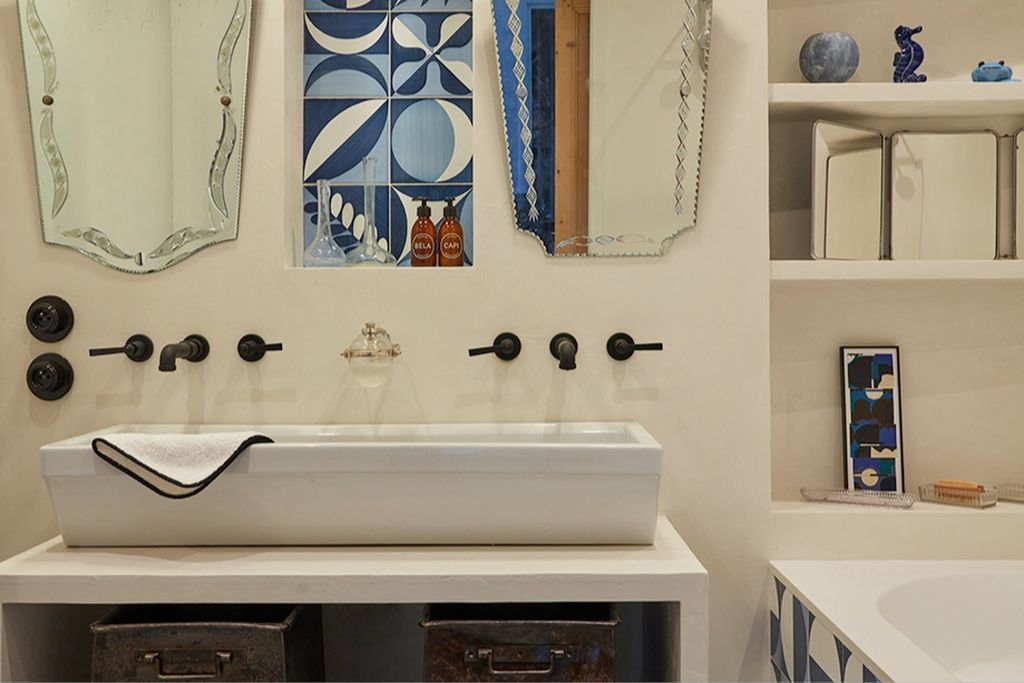 Maisons 322 La Flamboyante 7 - Gallery