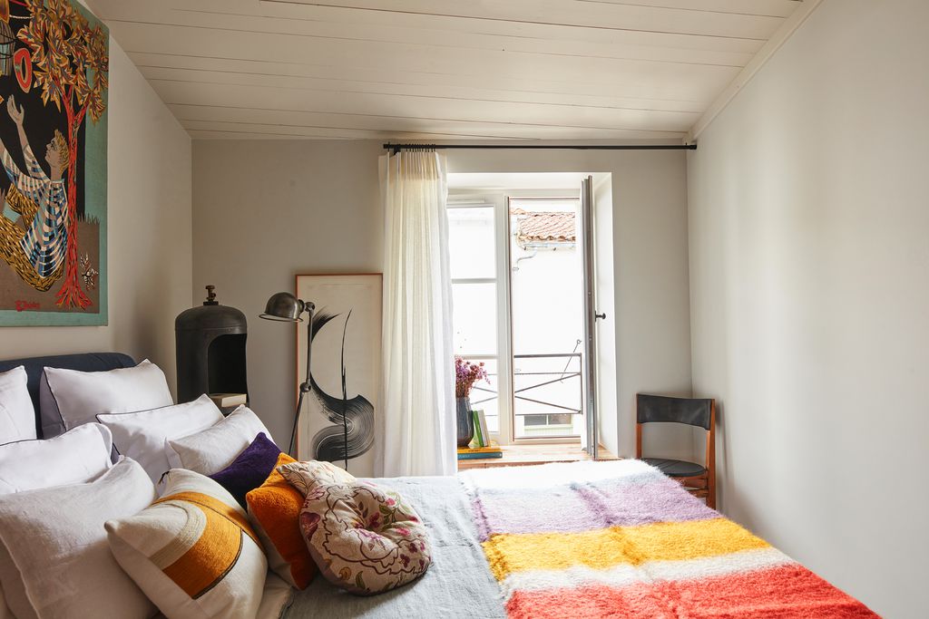 Maisons 322 La Flamboyante 8 - Gallery