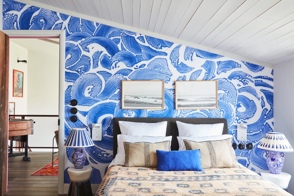 Maisons 322 La Flamboyante 14 - Gallery