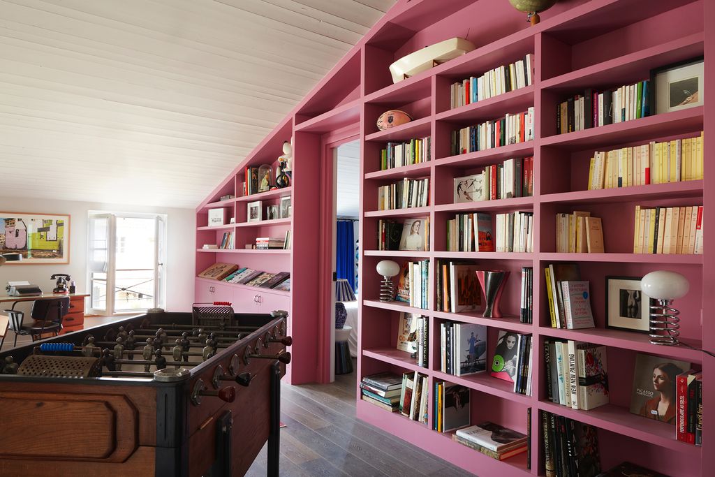 Maisons 322 La Flamboyante 16 - Gallery