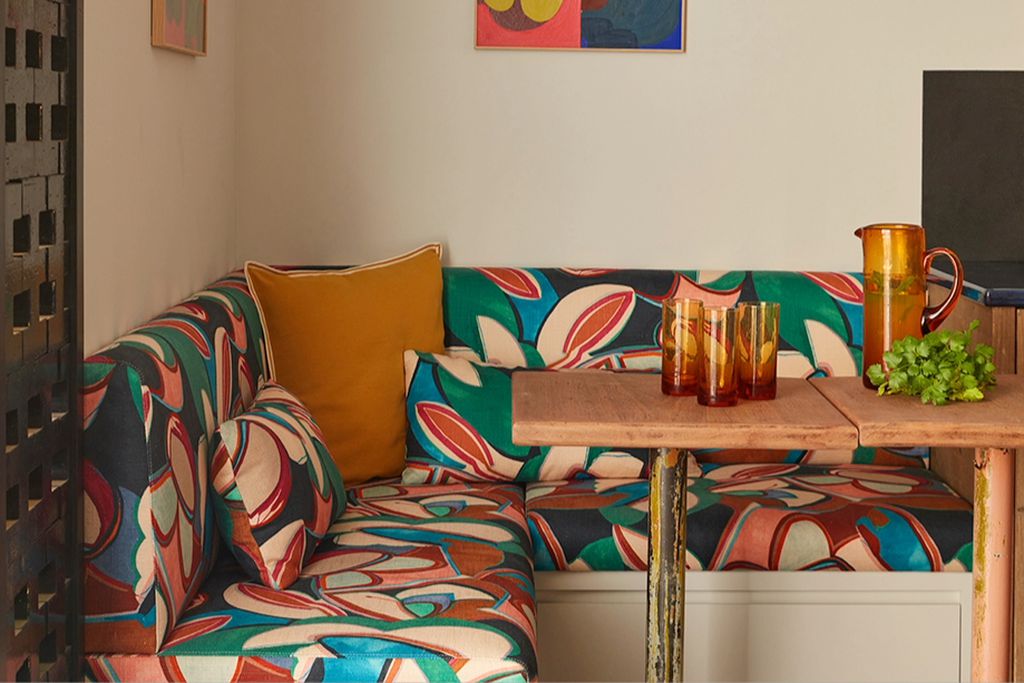 Maisons 322 La Flamboyante 17 - Gallery