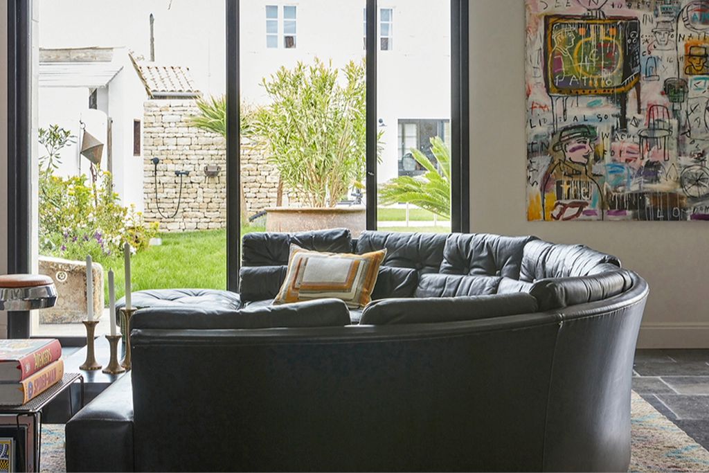 Maisons 322 La Flamboyante 18 - Gallery