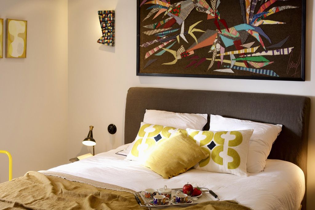 Maisons 322 La Flamboyante 15 - Gallery