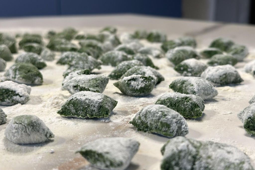 La Rocca di Camporgiano Maison du Charme 14 - Gallery