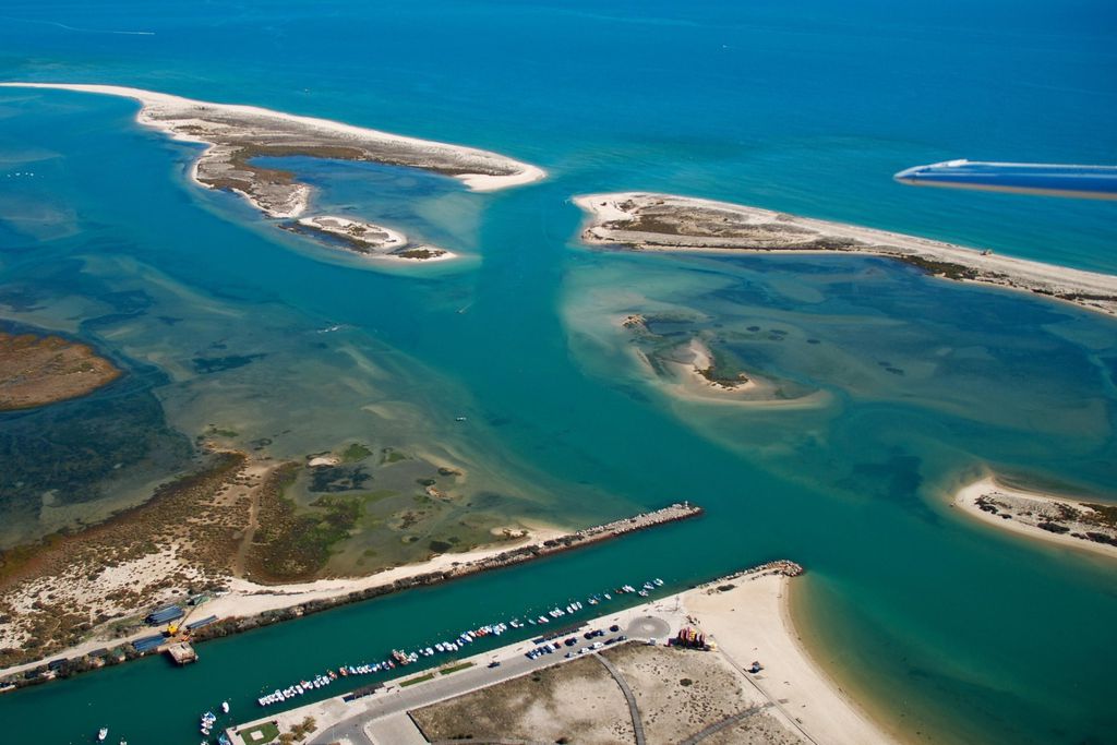 The Farmhouse 20 - Gallery