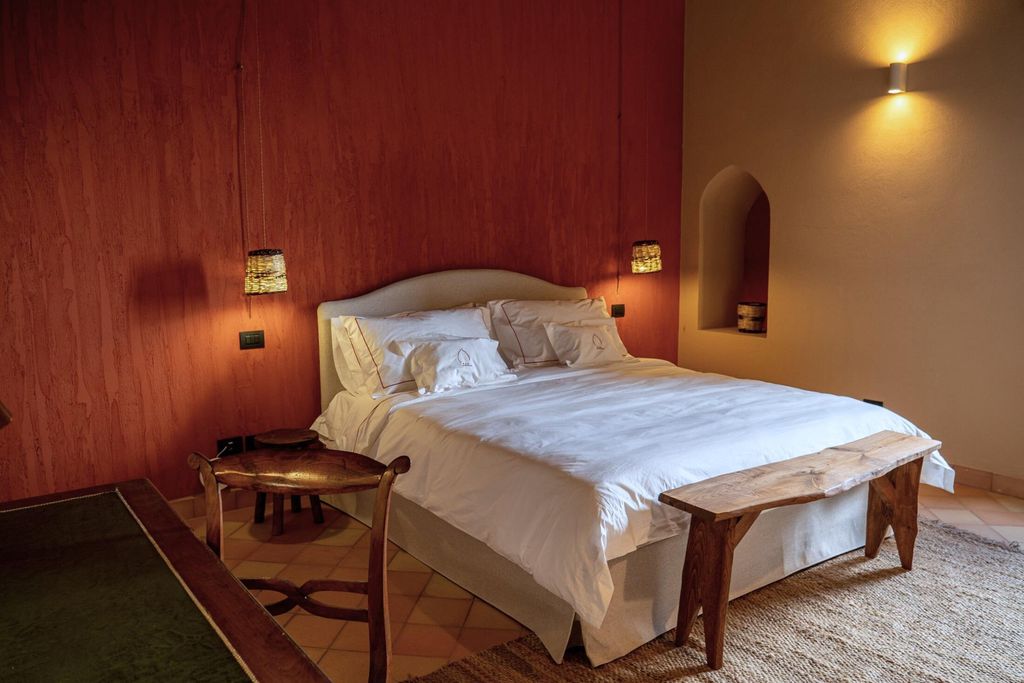 Convento Francescano 5 - Gallery