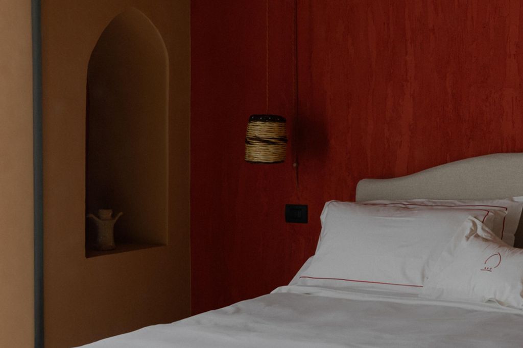 Convento Francescano 11 - Gallery