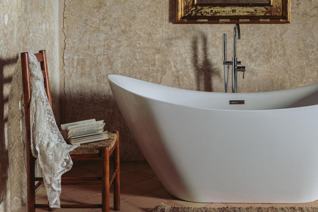 Convento Francescano 12 - Gallery