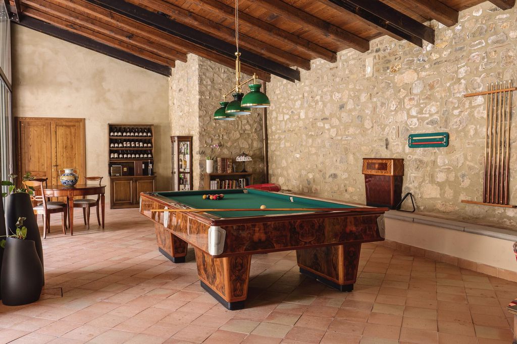 Convento Francescano 14 - Gallery