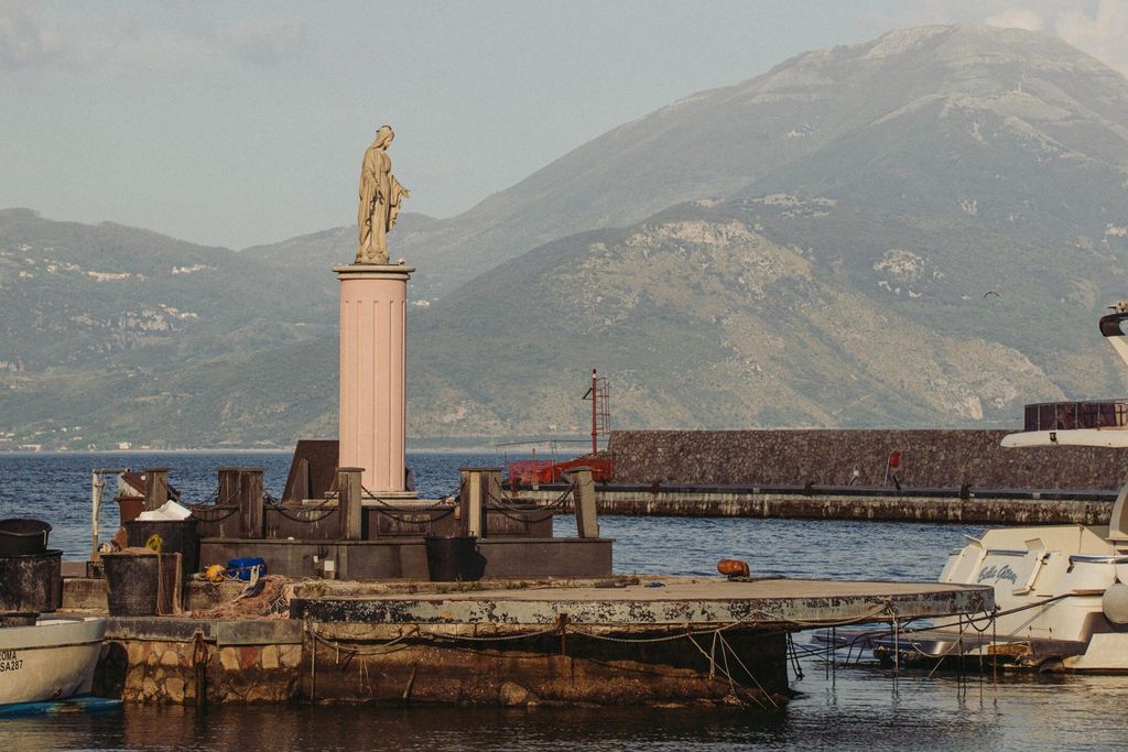 Convento Francescano 19 - Gallery