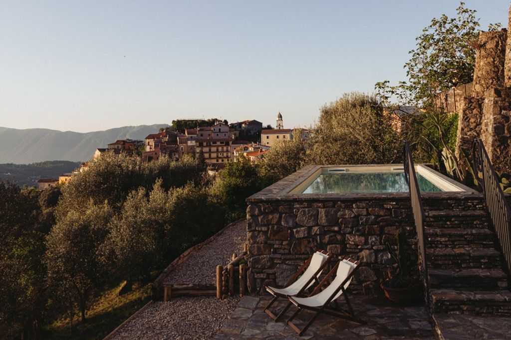 Convento Francescano 1 - Gallery