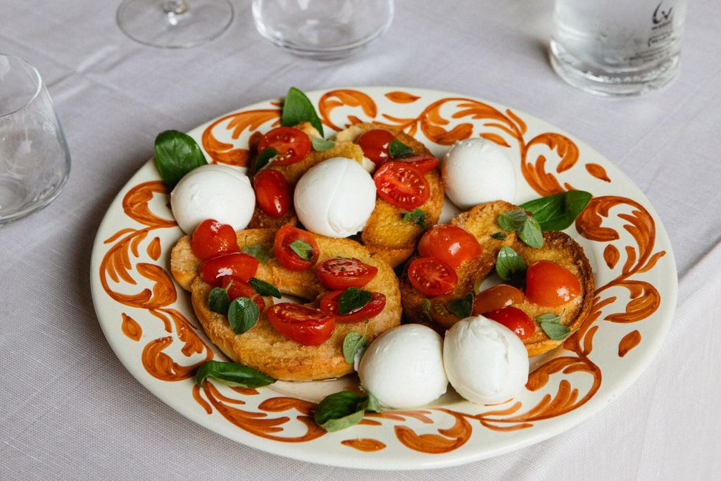 Convento Francescano 17 - Gallery