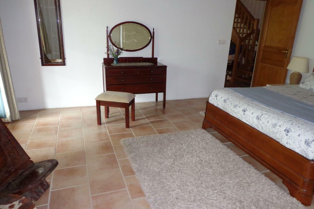 La Meynardie - Kabarole 7 - Gallery