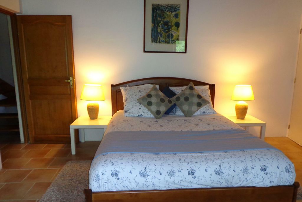 La Meynardie - Kabarole 10 - Gallery