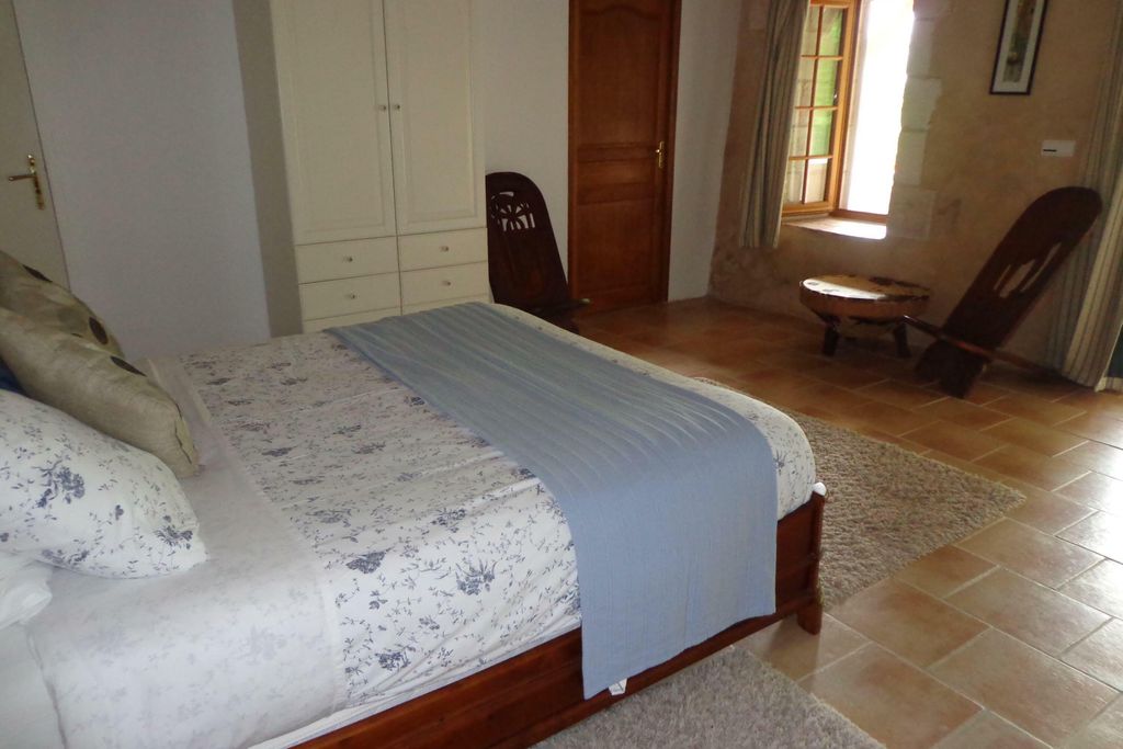 La Meynardie - Kabarole 11 - Gallery