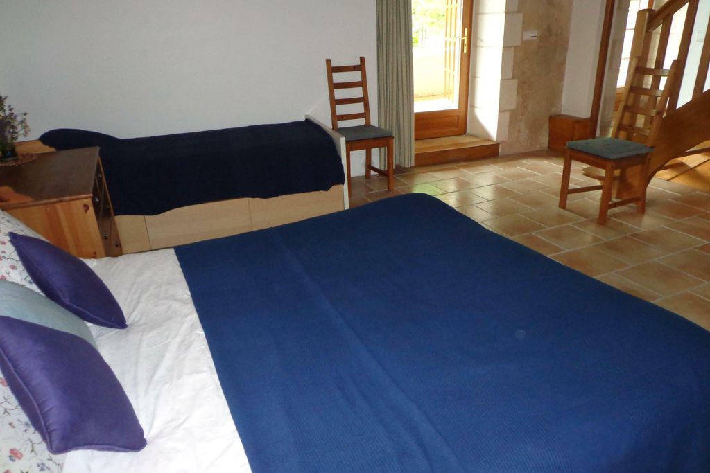 La Meynardie - Kabarole 14 - Gallery