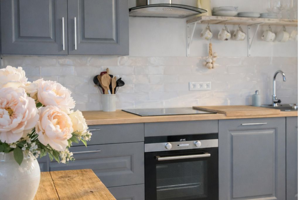 Maison de Thau 9 - Gallery