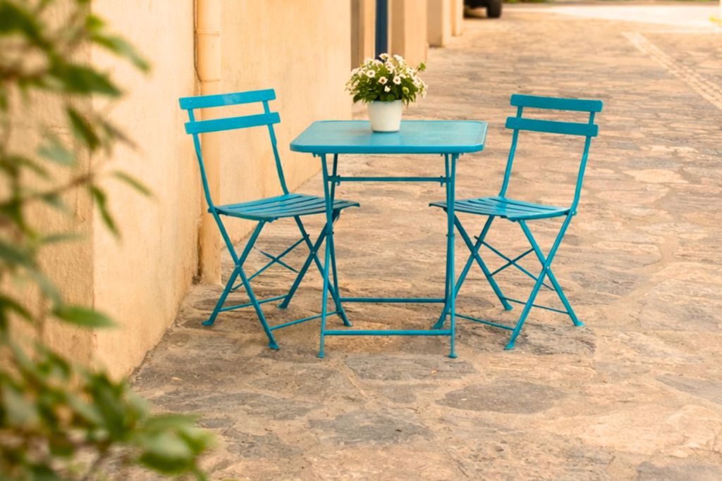 Maison de Thau 4 - Gallery