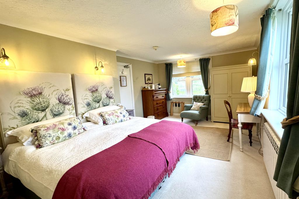 Scourie Hotel 6 - Gallery